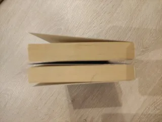 2 novelas de julio verne