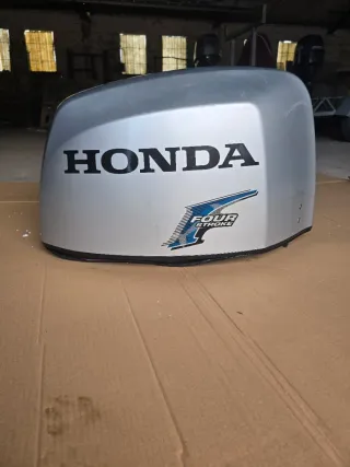 Fueraborda honda 115 , 135 , 150 cv
