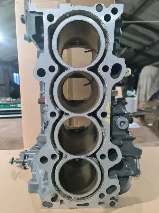 Fueraborda honda 115 , 135 , 150 cv