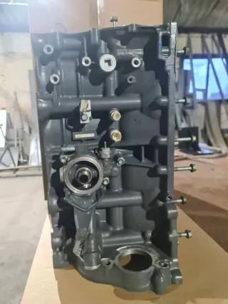 Fueraborda honda 115 , 135 , 150 cv