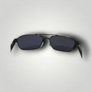 GAFAS DE SOL POLARIZADA RAYBAN RB 3751CH + FUNDA