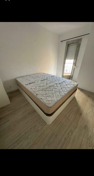 CANAPE CANAPE CANAPE CANAPE CANAPE CANAPE CANAPE