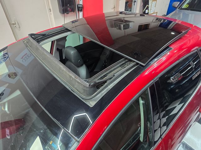 SEAT Leon FR 2.0 Tdi  2017