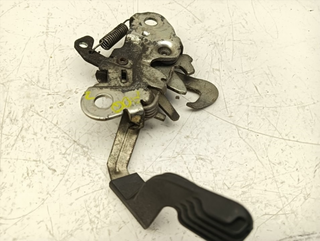 CERRADURA CAPO PEUGEOT 207 9HX 9652427480