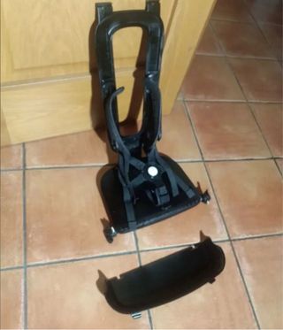 Estructura Bugaboo Fox 1 y 2