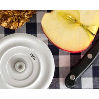 PIKA Starter - Kit de conservación al vacío