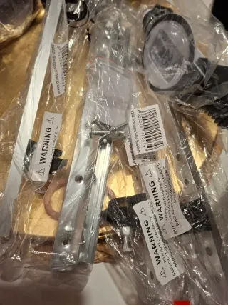 Dispensador de bebida 25 ml Solo recogidas