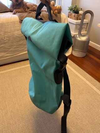 Mochila ITIWIT impermeable 30L