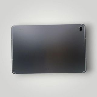 TABLET GALAXY TAB S10 FE 6GB 128GB A ESTRENAR