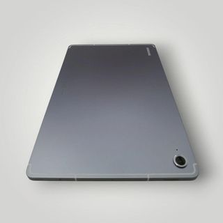 TABLET GALAXY TAB S10 FE 6GB 128GB A ESTRENAR