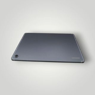 TABLET GALAXY TAB S10 FE 6GB 128GB A ESTRENAR