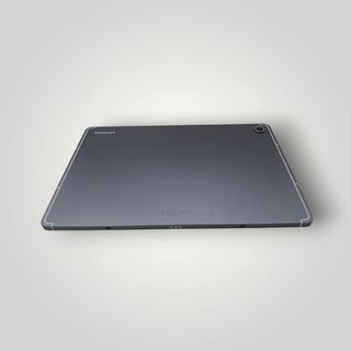 TABLET GALAXY TAB S10 FE 6GB 128GB A ESTRENAR