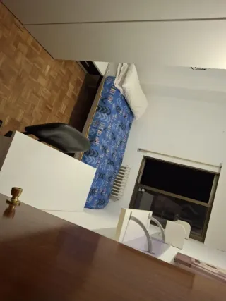 Habitación en Las Rozas