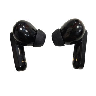 AURICULARES BLUETOOTH VIETA PRO SQUID 4 + CAJA + CABLE DE CARGA