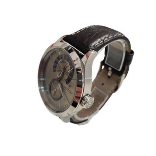 RELOJ FESTINA F16573+CAJA