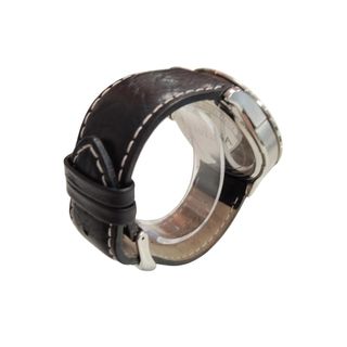 RELOJ FESTINA F16573+CAJA