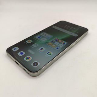 MOVIL HONOR MAGIC 8 LITE 8/512GB + CAJA