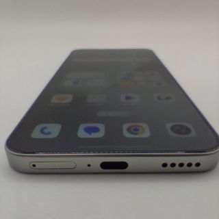 MOVIL HONOR MAGIC 8 LITE 8/512GB + CAJA