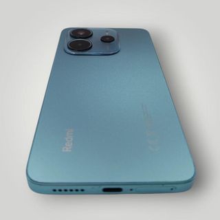 MOVIL REDMI NOTE 14 8GB/256GB