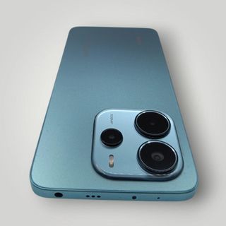 MOVIL REDMI NOTE 14 8GB/256GB