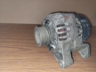Alternador Opel Corsa B (Versión1997) (199
