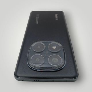 MOVIL XIAOMI REDMI NOTE 14 PRO 12GB/512GB