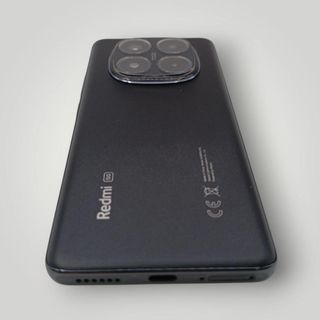 MOVIL XIAOMI REDMI NOTE 14 PRO 12GB/512GB