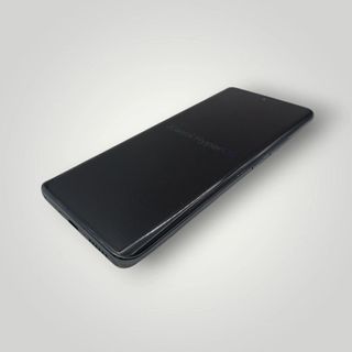 MOVIL XIAOMI REDMI NOTE 14 PRO 12GB/512GB