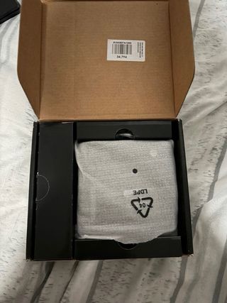 Gigabyte Brix Ultra Compact PC Kit