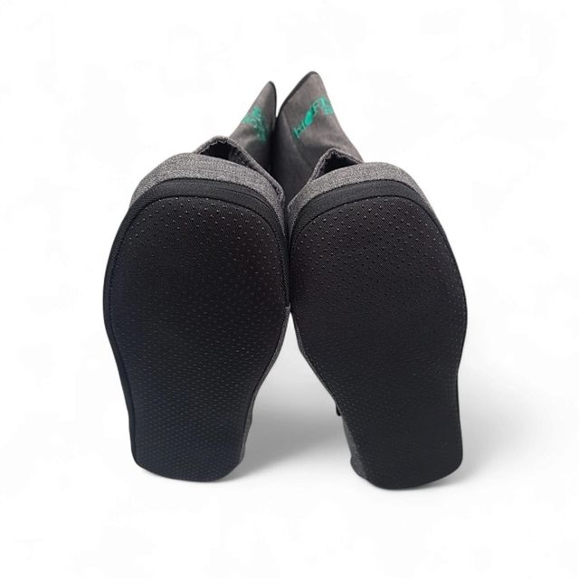 BOTAS INALAMBRICAS DE PRESOTERAPIA SECUENCIAL BIOFIELD BOOTS *A ESTRANAR*