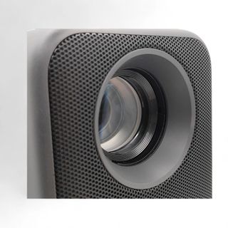 PROYECTOR XIAOMI L1 PRO FULLHD GOOGLE TV 400 ANSI LUMENES + ACC