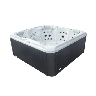 Jacuzzi Miami 220x220 141 jets