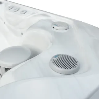 Jacuzzi Miami 220x220 141 jets