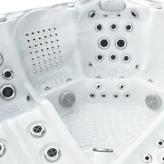 Jacuzzi Miami 220x220 141 jets