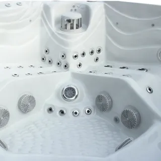 Jacuzzi Miami 220x220 141 jets