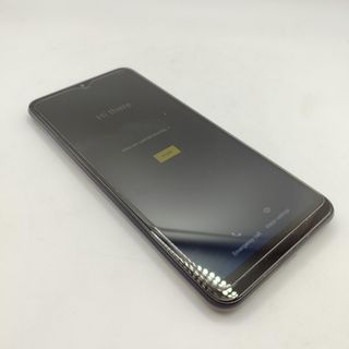 MOVIL MOTOROLA MOTO G PURE 32GB/3GB COLOR AZUL