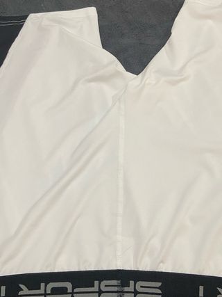 Mallas deportivas hombre