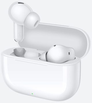 HUAWEI FreeBuds SE 4 Blancos Nuevos