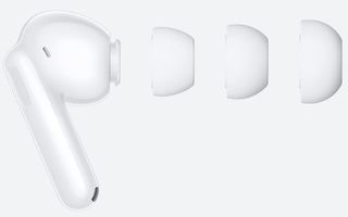 HUAWEI FreeBuds SE 4 Blancos Nuevos