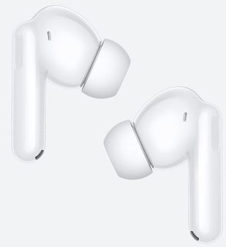 HUAWEI FreeBuds SE 4 Blancos Nuevos