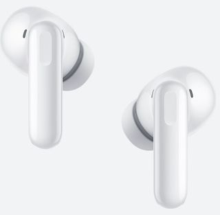 HUAWEI FreeBuds SE 4 Blancos Nuevos