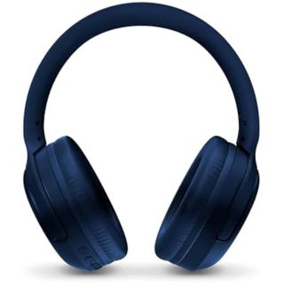 Auriculares Energy Sistem Rizz Ref-459704 Nuevo (no precintado) (azul oscuro)