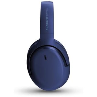 Auriculares Energy Sistem Rizz Ref-459704 Nuevo (no precintado) (azul oscuro)