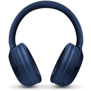 Auriculares Energy Sistem Rizz Ref-459704 Nuevo (no precintado) (azul oscuro)