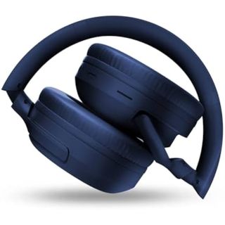 Auriculares Energy Sistem Rizz Ref-459704 Nuevo (no precintado) (azul oscuro)