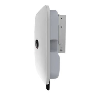 Inversor Huawei SUN2000-10KTL-M1