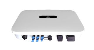 Inversor Huawei SUN2000-10KTL-M1