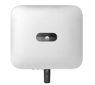 Inversor Huawei SUN2000-10KTL-M1