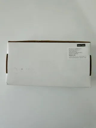 Lijadora Orbital Datacol 16.000 RPM