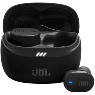 Auriculares JBL Buds Tune2 Seminuevo (negro) REACONDICIONADO marcas minimas